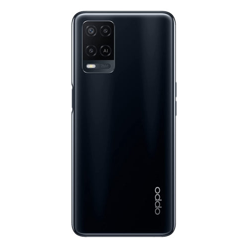 OPPO A54 CPH2239 4GB/128GB MOBILE PHONE (BLACK) OPPO A54 CPH2239 4GB/128GB MOBILE PHONE (BLACK)